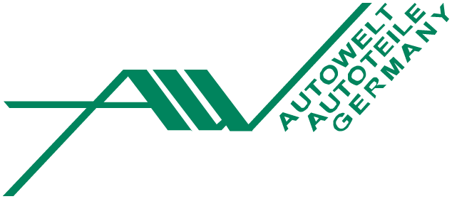 Autowelt
