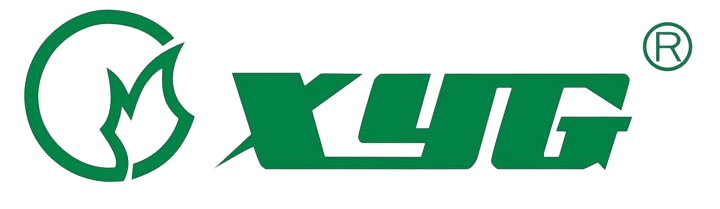 XYG